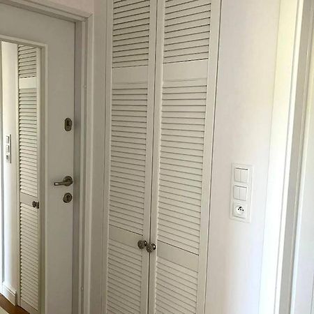 Cute Apartment In The City Center , 2-Beds , Wi-Fi - By Hik Apartments Varsovie Extérieur photo